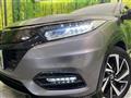 2020 Honda VEZEL