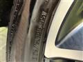 2020 Honda VEZEL