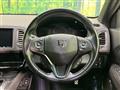 2020 Honda VEZEL