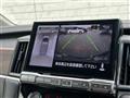 2024 Mitsubishi Delica D5