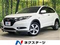 2015 Honda VEZEL
