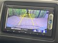 2015 Honda VEZEL