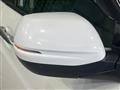 2015 Honda VEZEL
