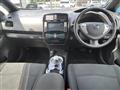 2016 Nissan Leaf