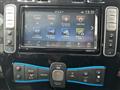 2016 Nissan Leaf