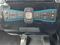 2016 Nissan Leaf