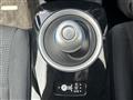 2016 Nissan Leaf