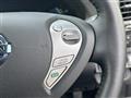 2016 Nissan Leaf