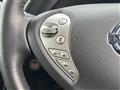 2016 Nissan Leaf