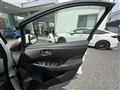 2016 Nissan Leaf