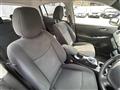 2016 Nissan Leaf