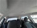2016 Nissan Leaf