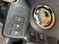 2024 Toyota Hiace