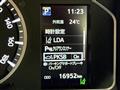 2024 Toyota Hiace