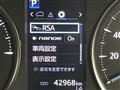 2022 Toyota Alphard Hybrid