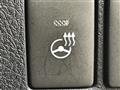 2022 Toyota Alphard Hybrid