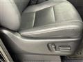 2022 Toyota Alphard Hybrid