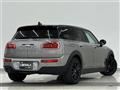 2018 BMW MINI Clubman