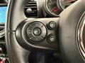 2018 BMW MINI Clubman