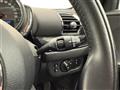 2018 BMW MINI Clubman