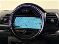 2018 BMW MINI Clubman