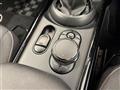 2018 BMW MINI Clubman