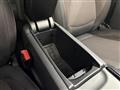 2018 BMW MINI Clubman