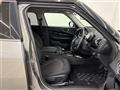 2018 BMW MINI Clubman