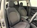 2018 BMW MINI Clubman