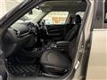 2018 BMW MINI Clubman