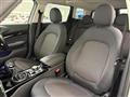 2018 BMW MINI Clubman