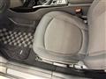 2018 BMW MINI Clubman
