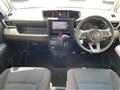 2024 Toyota Roomy