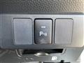 2024 Toyota Roomy