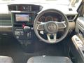 2024 Toyota Roomy