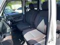 2024 Toyota Roomy