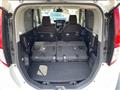 2024 Toyota Roomy