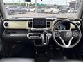 2019 Suzuki XBEE