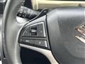 2019 Suzuki XBEE