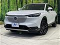 2021 Honda VEZEL