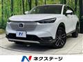 2021 Honda VEZEL