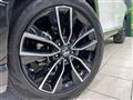2021 Honda VEZEL