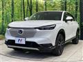 2021 Honda VEZEL