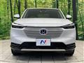 2021 Honda VEZEL
