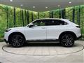 2021 Honda VEZEL
