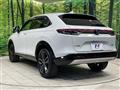 2021 Honda VEZEL