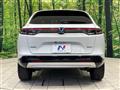 2021 Honda VEZEL
