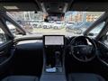 2023 Toyota Alphard