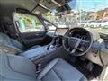2023 Toyota Alphard