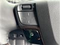 2025 Toyota Alphard